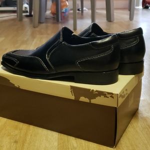 Brand New Donald J Pliner 'Ara-61' Slip-On 9.5
